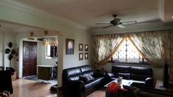 Blk 745 Jurong West Street 73 (Jurong West), HDB 5 Rooms #137346272